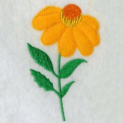 Applique 007 machine embroidery designs