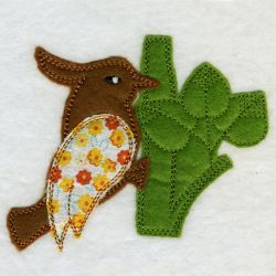 Applique 007 02 machine embroidery designs