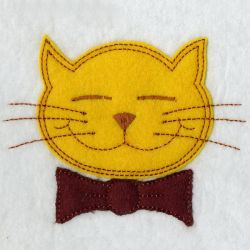 Applique 007 04 machine embroidery designs