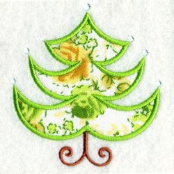 Applique 007 06 machine embroidery designs