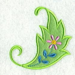 Applique 007 10 machine embroidery designs