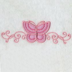 Applique 008 machine embroidery designs