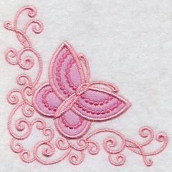 Applique 008 02