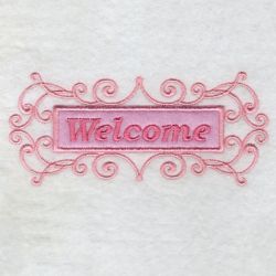 Applique 008 03 machine embroidery designs