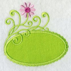 Applique 008 04