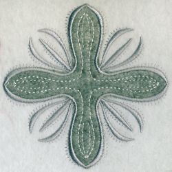 Applique 008 05 machine embroidery designs