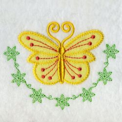 Applique 008 07