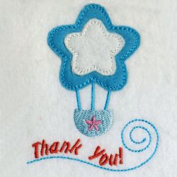 Applique 008 10 machine embroidery designs