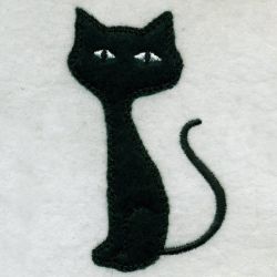 Applique 009 03 machine embroidery designs