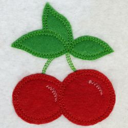 Applique 009 06 machine embroidery designs