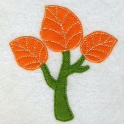 Applique 009 07 machine embroidery designs