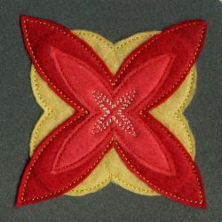 Applique 010 03 machine embroidery designs