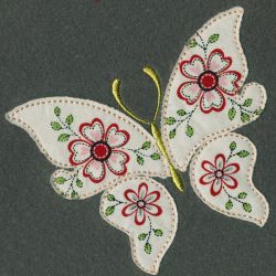 Applique 010 04 machine embroidery designs