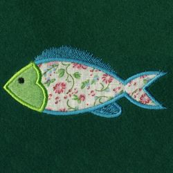 Applique 010 05 machine embroidery designs