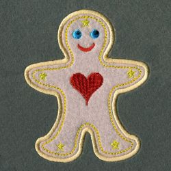 Applique 010 06 machine embroidery designs