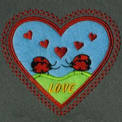 Applique 010 07 machine embroidery designs