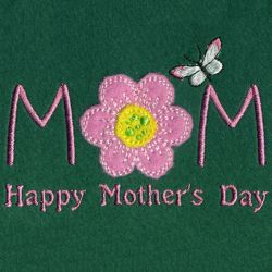 Applique 010 08 machine embroidery designs