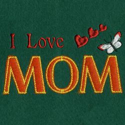 Applique 010 10 machine embroidery designs