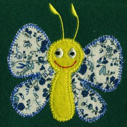 Applique 011 08 machine embroidery designs