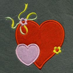 Applique 012 02 machine embroidery designs