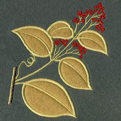 Applique 012 05