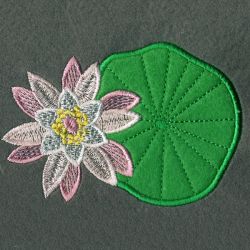 Applique 012 06