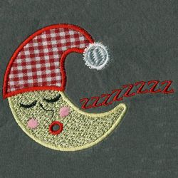 Applique 012 07 machine embroidery designs