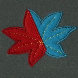 Applique 012 10