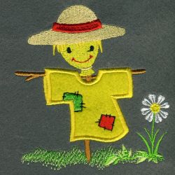 Applique 013 02 machine embroidery designs