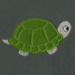 Applique 013 10 machine embroidery designs