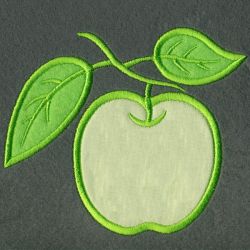 Applique 014 machine embroidery designs