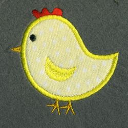 Applique 014 02 machine embroidery designs