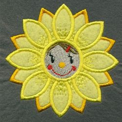 Applique 014 03 machine embroidery designs
