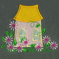 Applique 014 04 machine embroidery designs