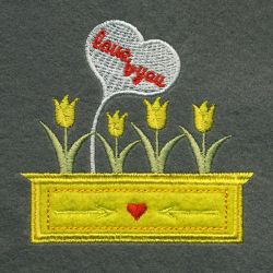 Applique 014 05 machine embroidery designs