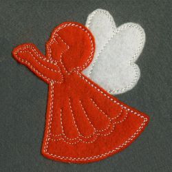 Applique 014 09