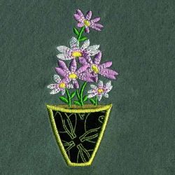 Applique 015 04 machine embroidery designs