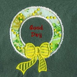 Applique 015 05 machine embroidery designs