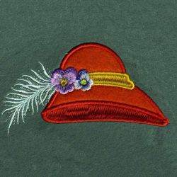 Applique 015 06 machine embroidery designs