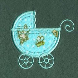 Applique 015 07 machine embroidery designs