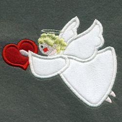 Applique 015 08 machine embroidery designs