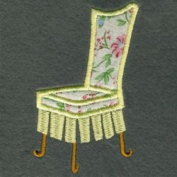 Applique 015 10 machine embroidery designs