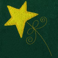 Applique 016 machine embroidery designs