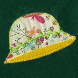 Applique 016 04 machine embroidery designs