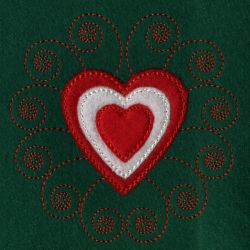 Applique 016 05 machine embroidery designs