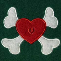 Applique 016 06 machine embroidery designs