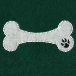 Applique 016 07 machine embroidery designs