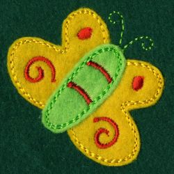 Applique 016 10 machine embroidery designs