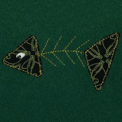 Applique 017 01 machine embroidery designs