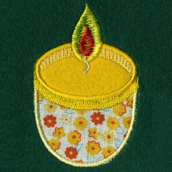 Applique 017 02